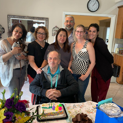 queens-home-seniors-day-care-in-orange-county-32