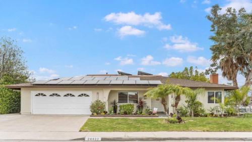 queens-homes-day-care-zandra-rooms-1