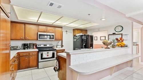 queens-homes-day-care-zandra-rooms-10