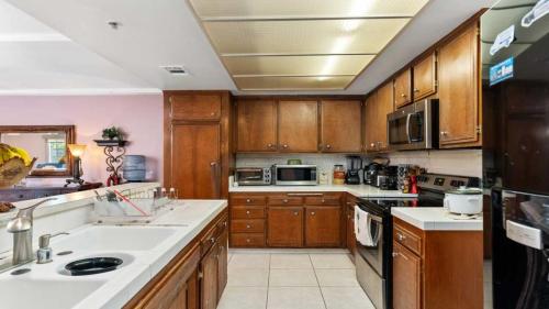 queens-homes-day-care-zandra-rooms-11