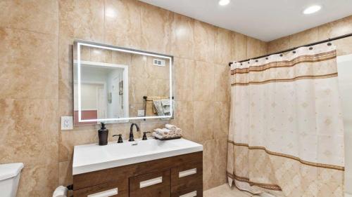 queens-homes-day-care-zandra-rooms-12