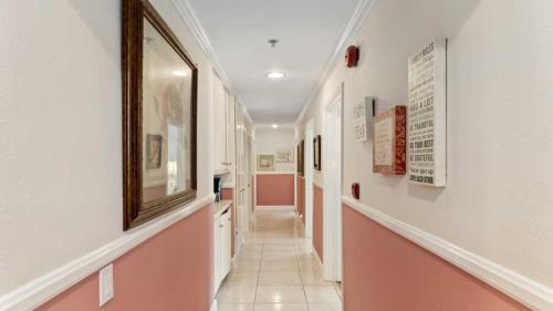 queens-homes-day-care-zandra-rooms-13