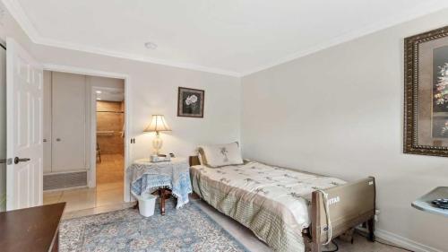 queens-homes-day-care-zandra-rooms-14