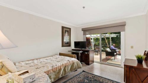 queens-homes-day-care-zandra-rooms-15