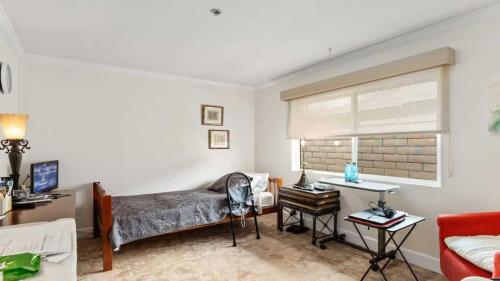 queens-homes-day-care-zandra-rooms-18