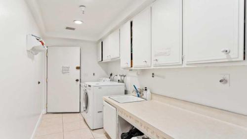 queens-homes-day-care-zandra-rooms-20