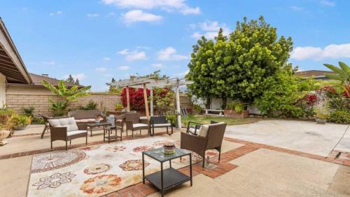 queens-homes-day-care-zandra-rooms-21