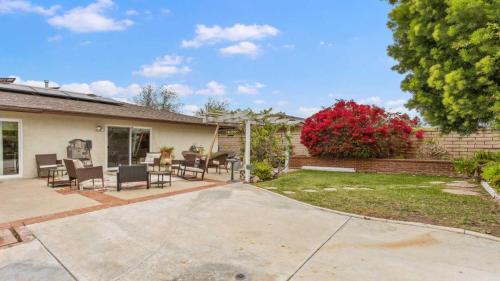 queens-homes-day-care-zandra-rooms-22