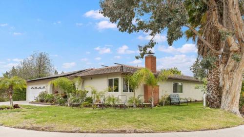 queens-homes-day-care-zandra-rooms-3