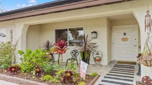 queens-homes-day-care-zandra-rooms-4