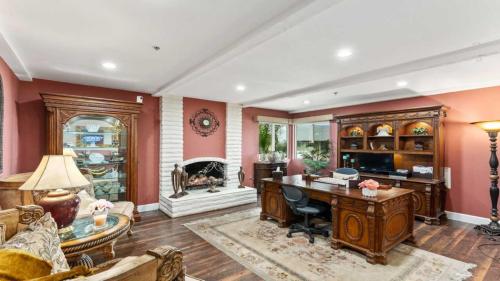 queens-homes-day-care-zandra-rooms-5