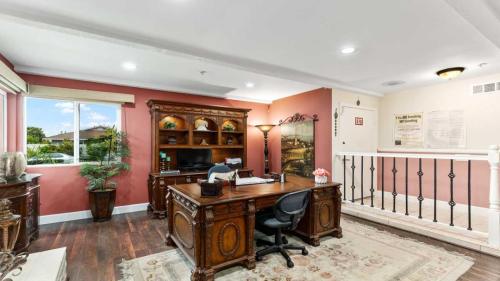 queens-homes-day-care-zandra-rooms-6