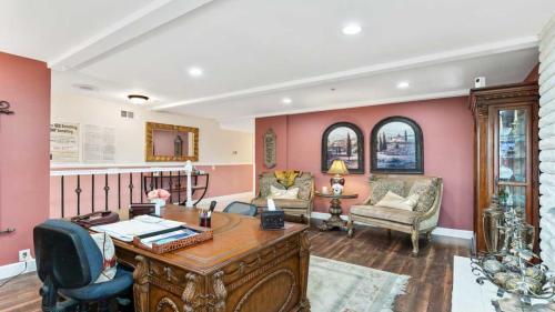 queens-homes-day-care-zandra-rooms-7