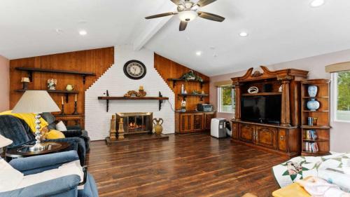 queens-homes-day-care-zandra-rooms-8